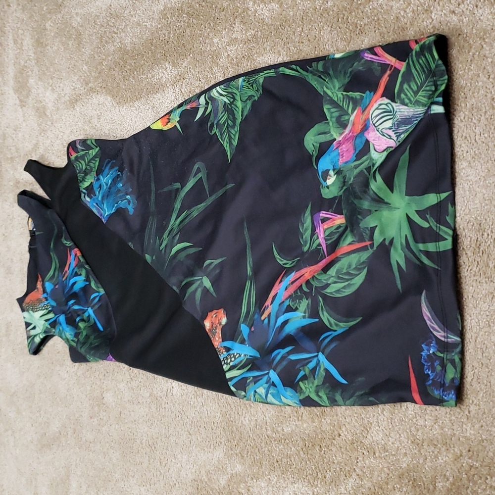 Beautiful size small dress